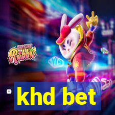 khd bet