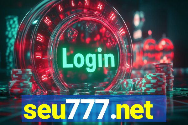 seu777.net