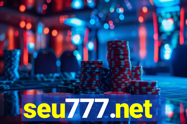 seu777.net