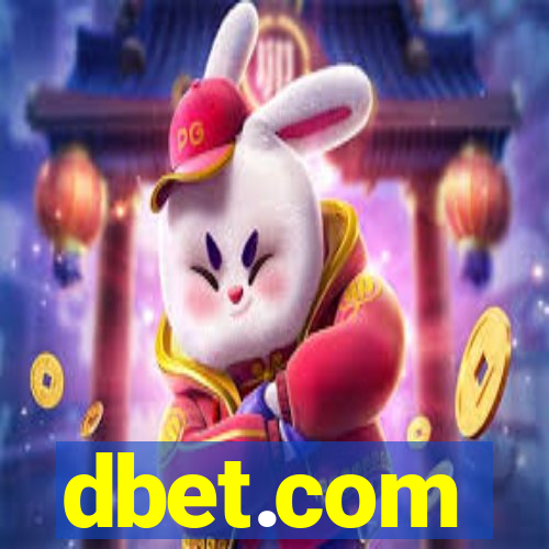 dbet.com