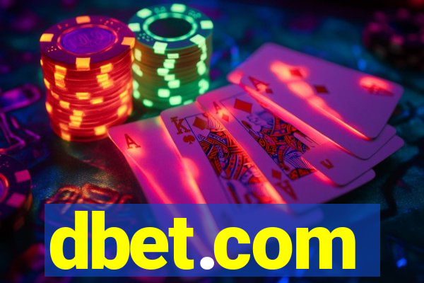 dbet.com