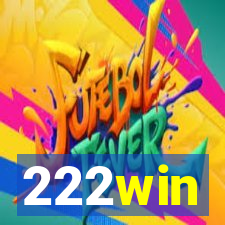 222win