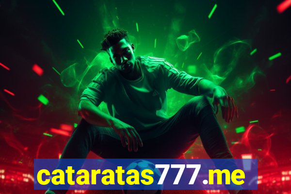 cataratas777.me