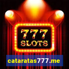 cataratas777.me