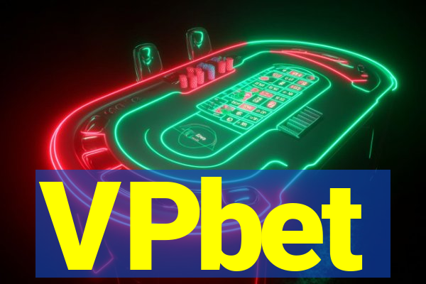 VPbet