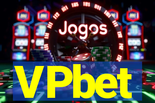 VPbet