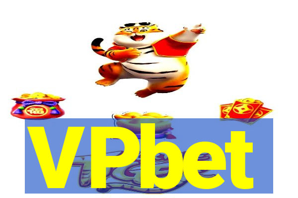 VPbet