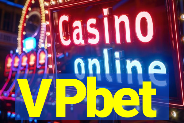 VPbet