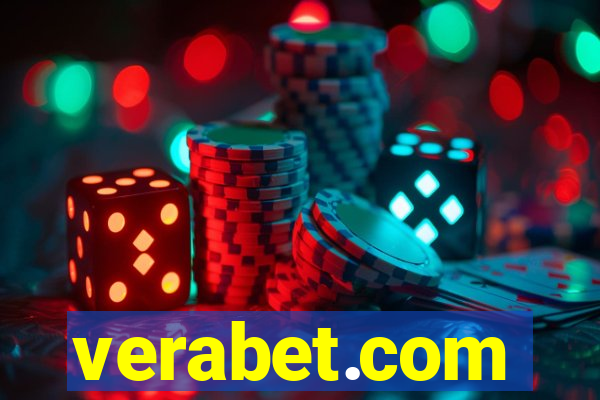 verabet.com