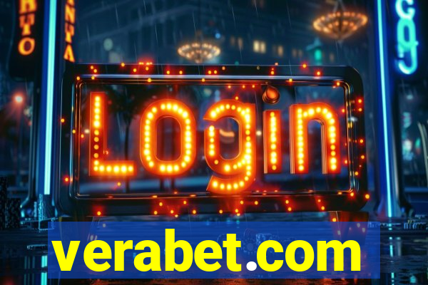 verabet.com