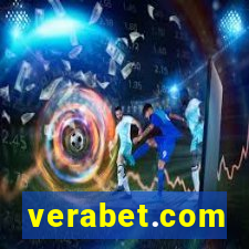 verabet.com