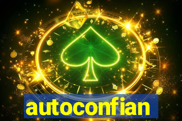 autoconfian