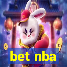 bet nba