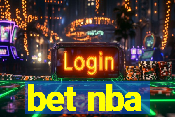 bet nba