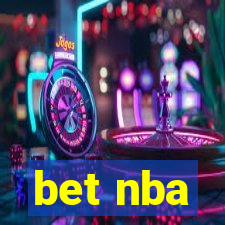 bet nba