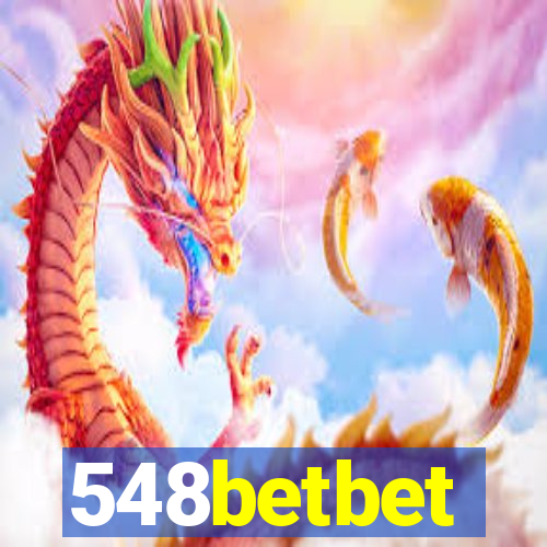 548betbet