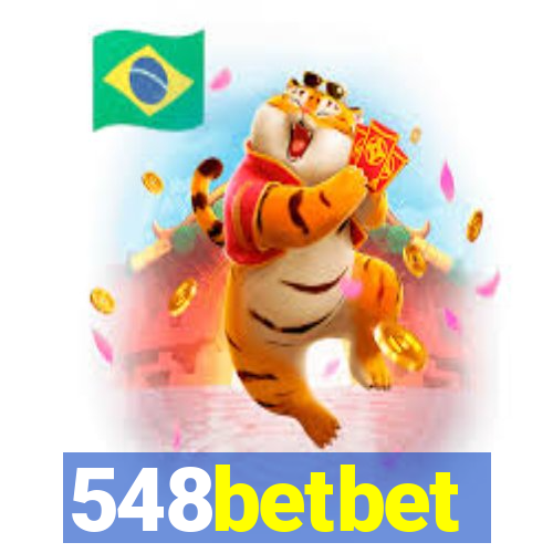 548betbet