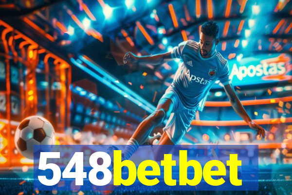 548betbet