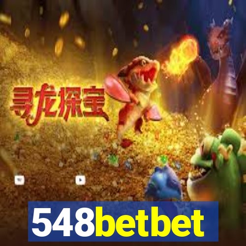 548betbet