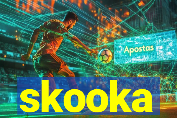 skooka