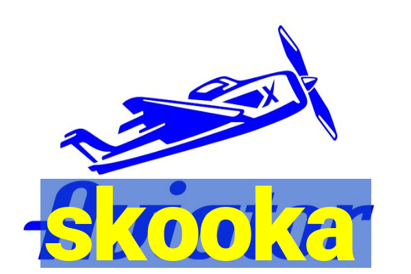 skooka