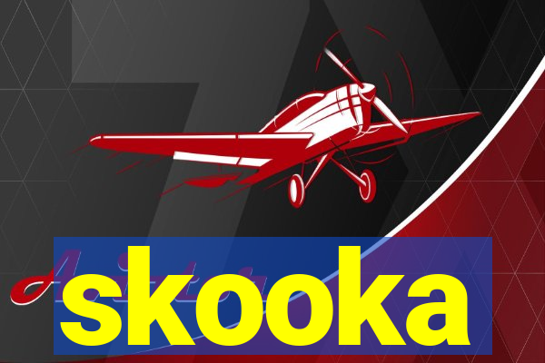 skooka