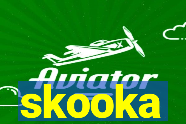 skooka