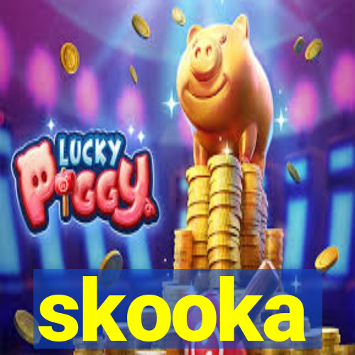 skooka