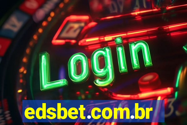 edsbet.com.br