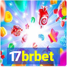 17brbet