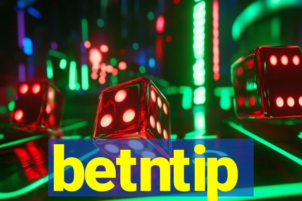 betntip