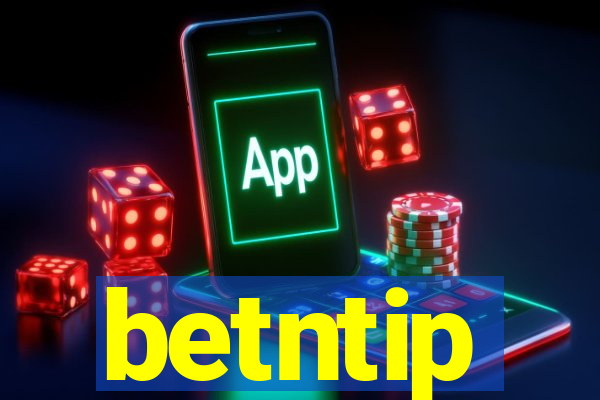 betntip