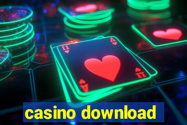 casino download