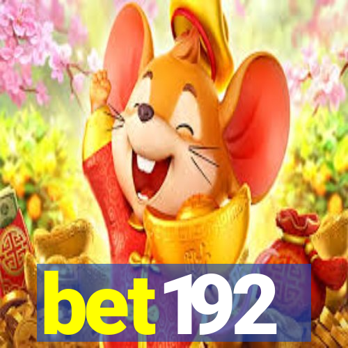 bet192