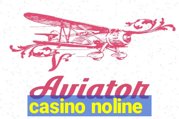 casino noline