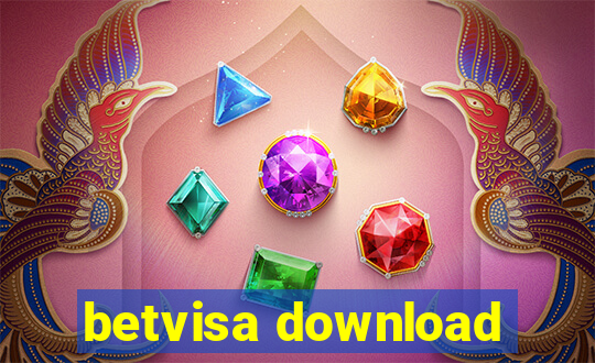 betvisa download