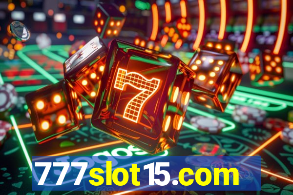 777slot15.com