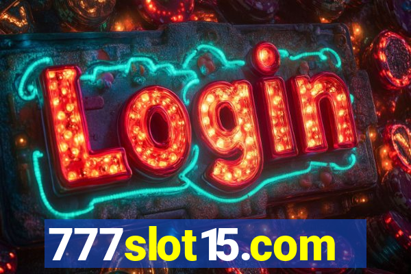 777slot15.com