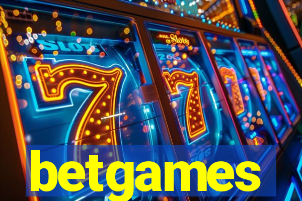 betgames