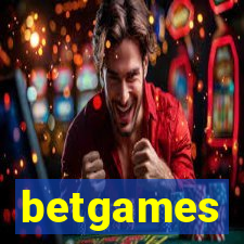 betgames