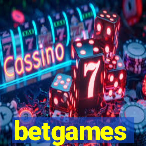 betgames