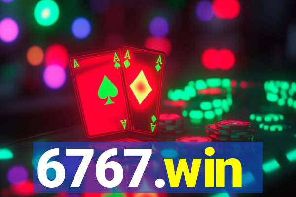 6767.win