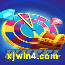 xjwin4.com