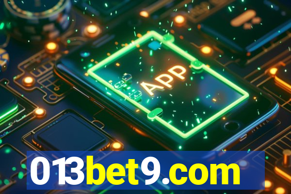 013bet9.com