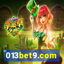 013bet9.com