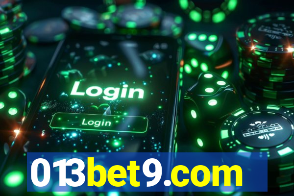 013bet9.com