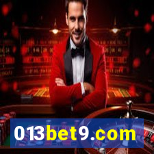 013bet9.com