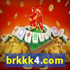 brkkk4.com