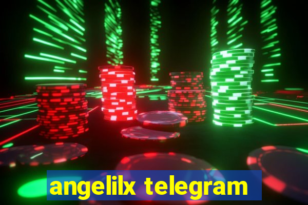 angelilx telegram