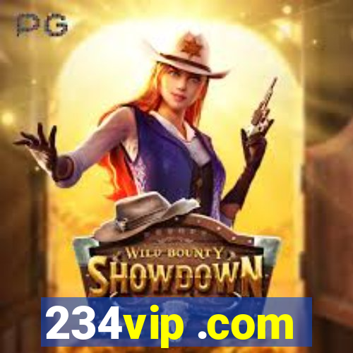 234vip .com